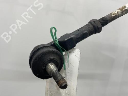 Used Steering rack Steering rack RENAULT TWINGO I (C06_) 1.2 16V (C06C, C06D, C06K) (75 hp) 20419975 20419975