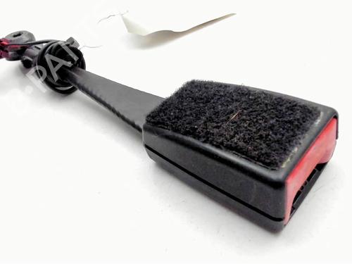 seat-buckle-ford-fiesta-vi-cb1-ccn-2008-39607164 main image