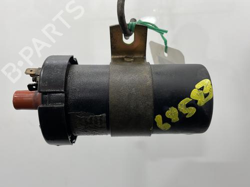 Used Ignition coil VW GOLF II (19E, 1G1) 1.6 (75 hp) 21241627