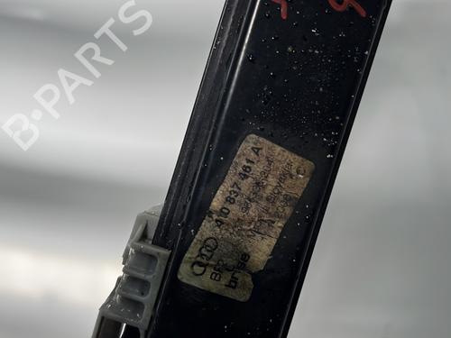 Front left window mechanism AUDI Q7 (4LB) 3.0 TDI quattro | BP32714460C22 - Image 4