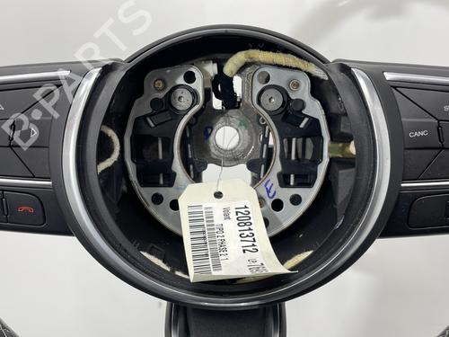 Steering wheel FIAT TIPO Hatchback (356_, 357_) 1.0 (357HXN1A) | BP32220095C49 - Image 3