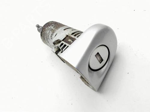 Ignition barrel FORD KA (RU8) 1.2 | BP38787590M48 - Image 3