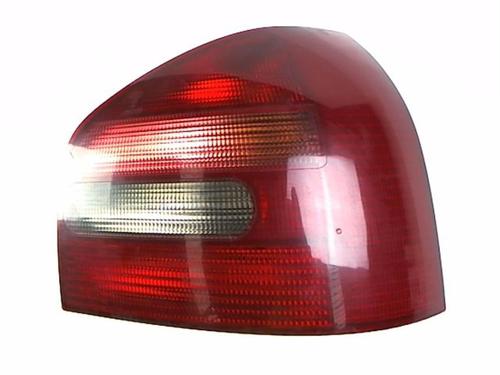 Right taillight AUDI A3 (8L1) 1.9 TDI | BP20461378C35 