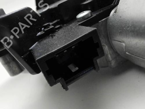 Rear wiper motor RENAULT MEGANE IV Hatchback (B9A/M/N_) 1.2 TCe 130 (B9MR) | BP32264109M102