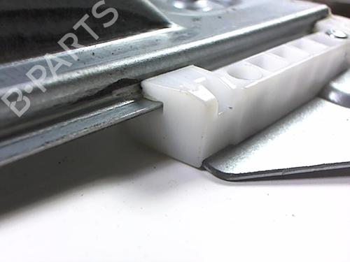 front-right-window-mechanism-opel-corsa-e-x15-13-cdti-08-68-39161985-2014-20444509 main image