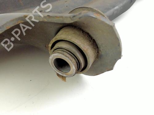 Right front suspension arm RENAULT MEGANE II (BM0/1_, CM0/1_) 1.9 dCi | BP20443574M13 