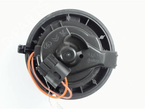Heater blower motor PEUGEOT 108 1.0 VTi | BP23968385M62 - Image 5