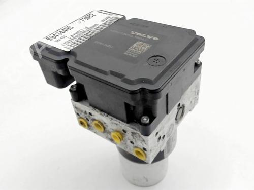 abs-pump-volvo-c30-533-2006-2007-2008-2009-2010-2011-2012-2013-23779957 main image
