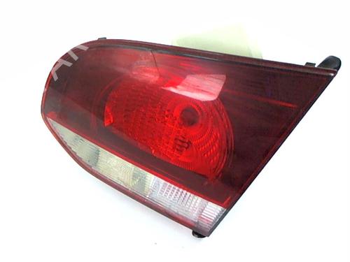 Right tailgate light VW GOLF VI (5K1) 2.0 TDI | BP20392100C80 