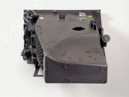 Used Glove box Glove box CITROËN C3 AIRCROSS II (2R_, 2C_) 1.2 PureTech 110 (2RHNZB, 2RHNZW, 2RHNPX, 2RHNPJ) (110 hp) 20428523 20428523