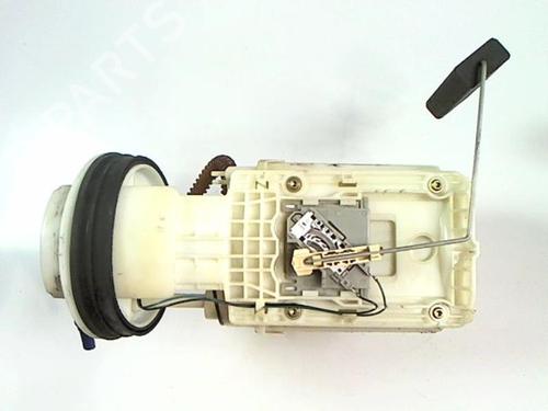 Pompe à carburant VW POLO (9N_, 9A_) 1.4 16V (75 hp) 20427075