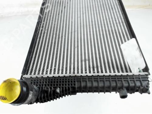Intercooler VW GOLF VI (5K1) 1.6 TDI | BP26273903M30 - Image 7