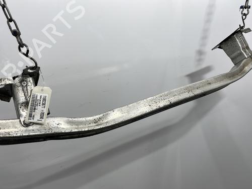 front-bumper-reinforcement-renault-clio-iii-br01-cr01-2005-2006-2007-2008-2009-2010-2011-2012-2013-2014-31028034 main image