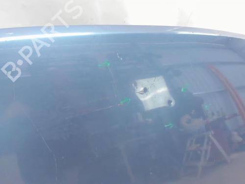 Used Hood ROVER MAESTRO Hatchback 1.3 (67 hp) 21203846