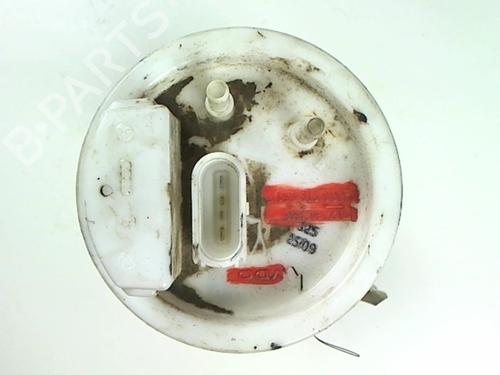 Fuel pump SKODA FABIA II (542) 1.2 | BP20403951M76 