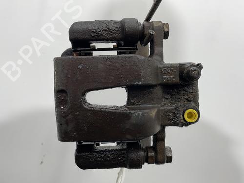 Højre bremsekaliber bag CHRYSLER 300C Touring (LX, LE) 3.0 CRD (218 hp) 32330281