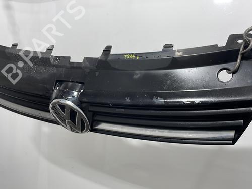 Grille VW POLO V (6R1, 6C1) 1.0 | BP32330329C40