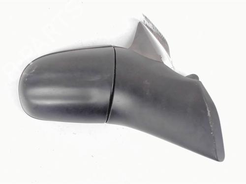 Right mirror OPEL CORSA B (S93) 1.2 i (F08, F68, M68) | BP20389848C27 