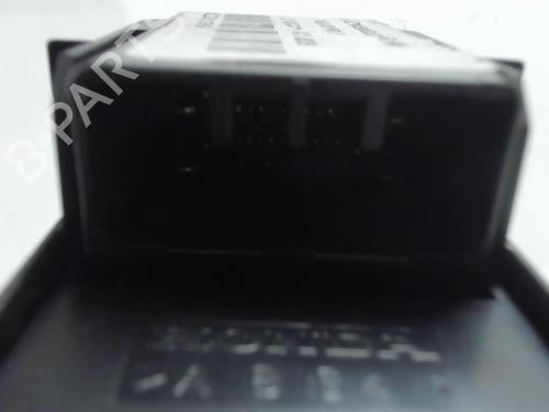 Left rear window switch HONDA CIVIC VIII Hatchback (FN, FK) 2.2 CTDi (FK3) | BP21238242I29 