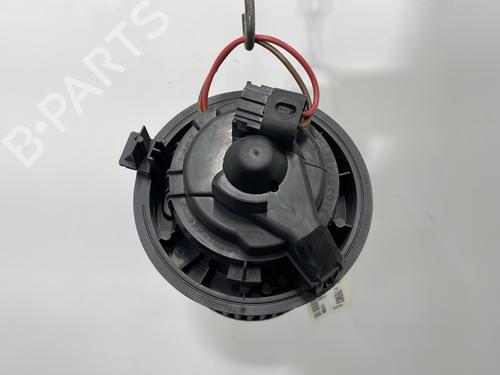 Heater blower motor DACIA DUSTER (HS_) 1.6 SCe 115 | BP30308627M62 - Image 2