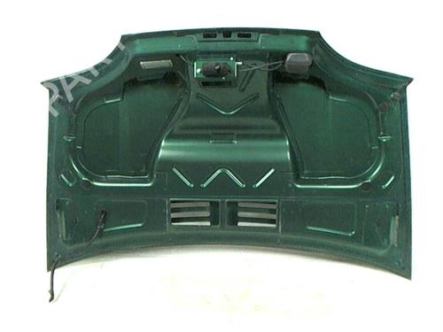 tailgate-mg-mg-tf-135-2002-2003-2004-2005-2006-2007-2008-2009-21206057 main image