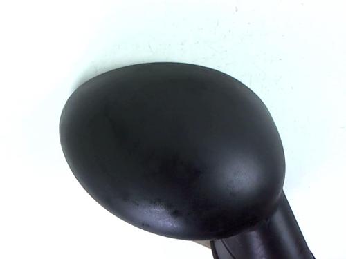 Right mirror MINI MINI (R56) One D | BP20448007C27 