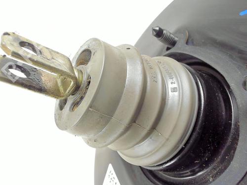 Used Servo brake CITROËN XSARA (N1) 1.8 i (90 hp) 20447582