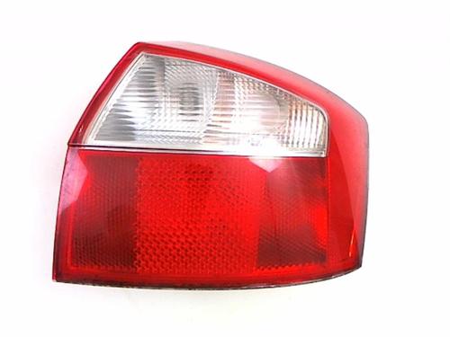 Used Right taillight Right taillight AUDI A4 B6 (8E2) 1.9 TDI (130 hp) 20415902 20415902
