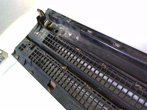 Grille FIAT TIPO (160_) 1.4 (160.AC) | BP20437030C40 