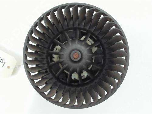 Heater blower motor CITROËN C3 I (FC_, FN_) 1.4 HDi | BP20468756M62 