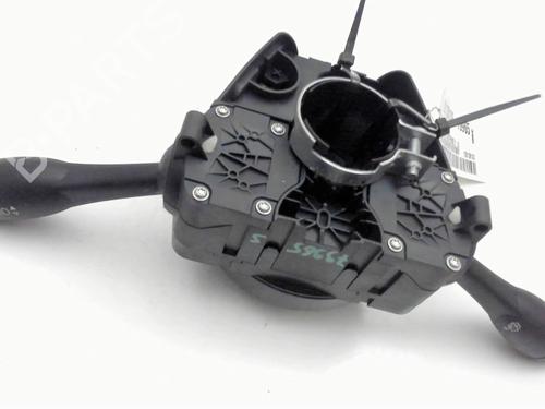 Steering column stalk MINI MINI (R56) Cooper S | BP37275213I23 - Image 2