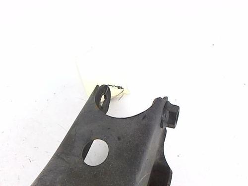 Right rear suspension arm TOYOTA RAV 4 III (_A3_) 2.2 D 4WD (ALA30_, ALA30R) | BP20426900M15 