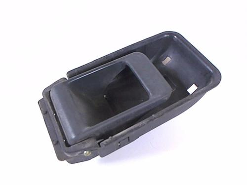 Used Front left interior door handle PEUGEOT BOXER Van (230L) 2.5 D (86 hp) 20403439