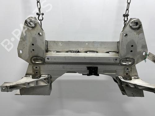 BP30602880M9 main image