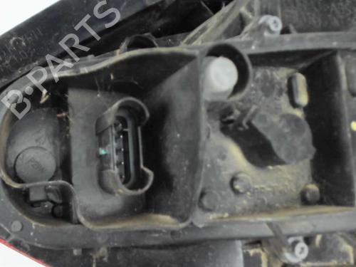 Left taillight FORD KA (RU8) 1.2 | BP38561950C34 - Image 7