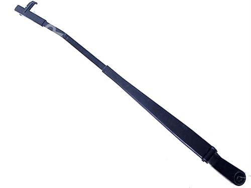 Used Front windshield wiper arm CITROËN C5 II (RC_) 2.0 HDi (RCRHRH) (136 hp) 20426446