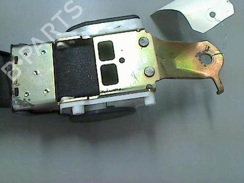Front right belt tensioner BMW 3 (E36) 325 tds | BP20409280C88