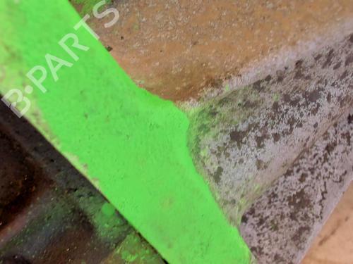 Used Gearbox Gearbox LAND ROVER DISCOVERY I (LJ) 2.5 TDI 4x4 (113 hp) 20398747 20398747