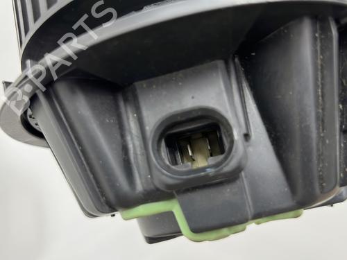 heater-blower-motor-dacia-duster-hs_-2010-2011-2012-2013-2014-2015-2016-2017-2018-26964996 main image