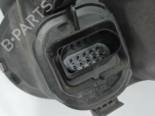 Højre forlygte VW GOLF IV (1J1) 1.9 TDI | BP20450939C29 
