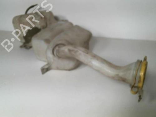 Windscreen washer tank FORD GALAXY I (WGR) 2.8 i V6 | BP20475673C113 
