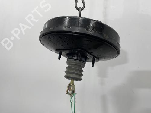Bremseservo RENAULT CLIO II (BB_, CB_) 1.2 16V (BB05, BB0W, BB11, BB27, BB2T, BB2U, BB2V, CB05,... | BP28449853M42