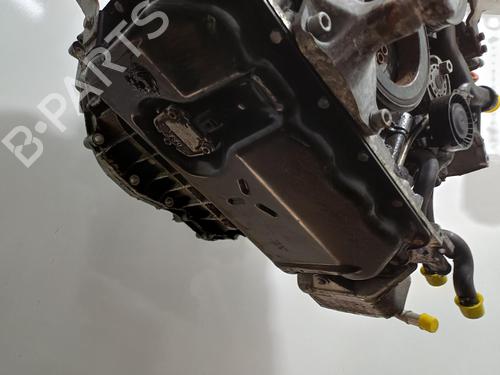 Engine AUDI A6 Allroad C6 (4FH) 3.2 FSI quattro | BP29438060M1 - Image 5