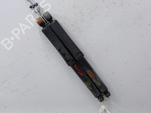 Right rear shock absorber RENAULT MASTER II Van (FD) 2.8 dTI | BP20424070M19 