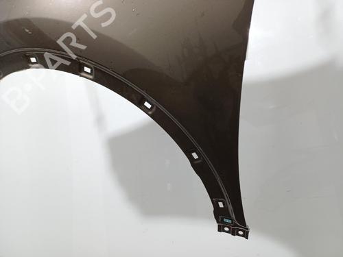 left-front-fenders-kia-sportage-iv-ql-qle-2015-2016-2017-2018-2019-2020-2021-2022-40280176 main image