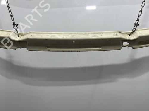 BP32509126C73 main image