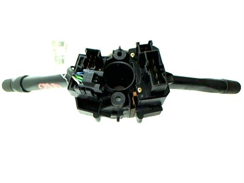 Used Switch Switch ROVER 200 II Hatchback (XW) 218 TD (88 hp) 20444305 20444305