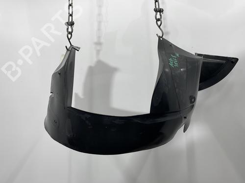 wheel-arch-peugeot-partner-mpv-5_-g_-1996-31817700 main image