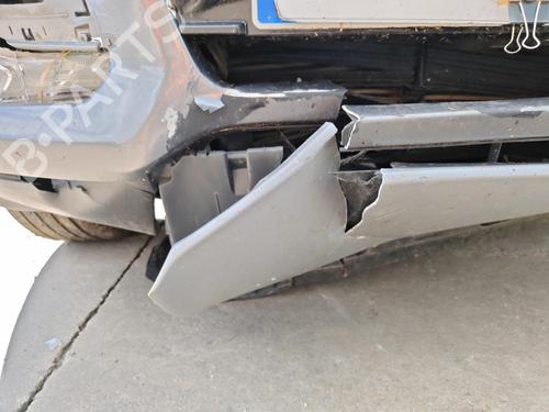 Parasol derecha FORD KUGA II (DM2) 1.6 EcoBoost | BP36900366I2 - Image 9