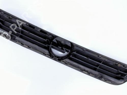 Used Grille OPEL ASTRA G Hatchback (T98) 1.7 CDTI (F08, F48) (80 hp) 20424715